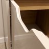 Rack para TV até 60 Polegadas 2 Gavetas Michigan - 15