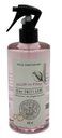 Ver imagem 1 de Água Perfumada Flor de Figo 500ml, Linha Home Sweet Home da Herbo