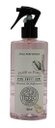 Ver imagem 2 de Água Perfumada Flor de Figo 500ml, Linha Home Sweet Home da Herbo
