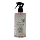 Ver imagem 2 de Água Perfumada Flor de Figo 500ml, Linha Home Sweet Home da Herbo