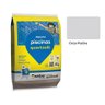 Rejunte Piscina Quartzolit 5kg - CINZA PLATINA - 2