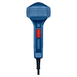 Soprador Térmico Ghg 180 Bosch 127v - 1600 W - 060194d0d0-000 - 4