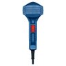 Soprador Térmico Ghg 180 Bosch 127v - 1600 W - 060194d0d0-000 - 4