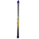 Ver imagem 2 de Kit 5 Broca Concreto Sds Plus 12mm x 260mm – Heavy Duty