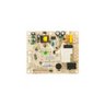 Placa de Potência Electrolux ERF1500 DFN50 - 1