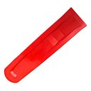 Ver imagem 5 de Moto Serra Profissional À Gasolina Tcs58f-g2 2t Sabre 20 Pol:vermelho