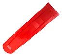 Ver imagem 5 de Moto Serra Profissional À Gasolina Tcs58f-g2 2t Sabre 20 Pol:vermelho