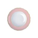 Ver imagem 6 de Aparelho de Jantar 30 Peças Royal Rosé Germer