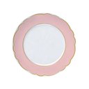 Ver imagem 7 de Aparelho de Jantar 30 Peças Royal Rosé Germer