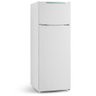 Refrigerador Consul Duplex 334L Crd37 Branco 127v - 3