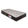 Colchão Solteiro Castor Sleep Max Espuma D-45 - 0,78 x 1,88 x 25 - 1