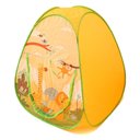 Ver imagem 1 de Barraca Safari Cv244144 Pf Play&fun