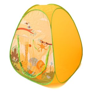 Barraca Safari Cv244144 Pf Play&fun