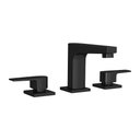 Ver imagem 1 de Torneira Misturador Deca Level 1875.bl26.no de Bancada Black Noir Black Noir 1875.bl26.no