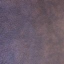 Ver imagem 2 de Sofá 2 Lugares Laura 160cm Couro Caramelo