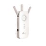 Extensor de Area Tp-link Re450 Ac1750 Mbps Wifi Dual 2.4/5g - 3