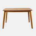 Ver imagem 4 de Escrivaninha para Quarto Áustria Cor Mel