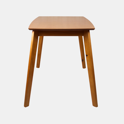 Escrivaninha para Quarto Áustria Cor Mel - 5