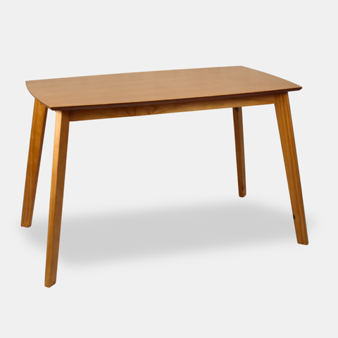 Escrivaninha para Quarto Áustria Cor Mel