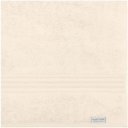 Ver imagem 2 de Toalha Social Buettner Platine 30x50cm Marfim
