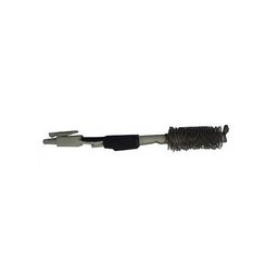 Kit 2 Resistência Re-830-220 Smd Utilizada Estação Retrabalho Es-810-220 Instrutherm - 3