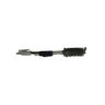 Kit 2 Resistência Re-830-220 Smd Utilizada Estação Retrabalho Es-810-220 Instrutherm - 3