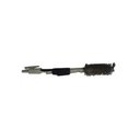 Ver imagem 3 de Kit 2 Resistência Re-830-220 Smd Utilizada Estação Retrabalho Es-810-220 Instrutherm