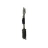 Kit 2 Resistência Re-830-220 Smd Utilizada Estação Retrabalho Es-810-220 Instrutherm - 2