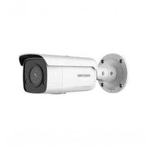 Camera Ip Acusense 4mp Hikvision Ds-2cd2t46g2-isu-sl(4mm)