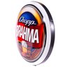 Luminoso de Parede Cerveja Brahma Chopp P Bar, Garagem, Churrasqueira, Espaço Gourmet, Buteco, Salão - 3