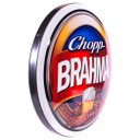 Ver imagem 1 de Luminoso de Parede Cerveja Brahma Chopp P Bar, Garagem, Churrasqueira, Espaço Gourmet, Buteco, Salão