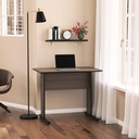 Ver imagem 2 de Escrivaninha Mesa Escritório Secretária 92cm Maxxi