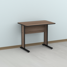 Mesa para Escritório Secretária 92cm Maxxi  - 15
