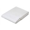 Lona Barraca de Feira SL300 Cobertura Tenda Branca 7,5x3 - 1