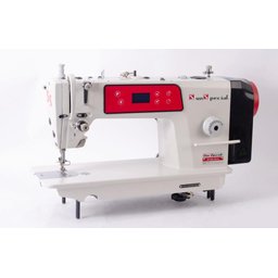 Máquina Costura Reta Direct Drive 220v SS180D-DM-QI - Sun Special - 4