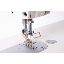 Máquina Costura Reta Direct Drive 220v SS180D-DM-QI - Sun Special - 2