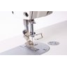 Máquina Costura Reta Direct Drive 220v SS180D-DM-QI - Sun Special - 2