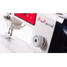 Máquina Costura Reta Direct Drive 220v SS180D-DM-QI - Sun Special - 3