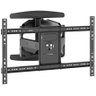 Suporte Articulado de Parede para TVs de 32" a 75" A02V6N Elg - 3