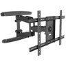 Suporte Articulado de Parede para TVs de 32" a 75" A02V6N Elg - 1