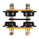 Ver imagem 3 de Trole Manual T 5000 Csm