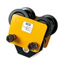 Ver imagem 1 de Trole Manual T 5000 Csm