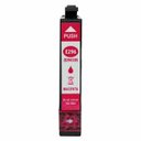 Ver imagem 3 de Cartucho de Tinta Magenta Compatível para Epson E296 Xp231 Xp431 Xp241 Xp441 Xp-231 Xp-431 Xp-441 13