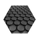 Ver imagem 1 de Capa Térmica Piscina 9 X 3,5 Thermocap 300 Micras 9x3,5