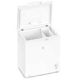 Freezer 199l Electrolux He 200 01 Tampa - He200 [f004] - 4