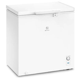 Freezer 199l Electrolux He 200 01 Tampa - He200 [f004] - 3