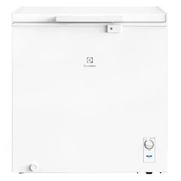 Freezer 199l Electrolux He 200 01 Tampa - He200 [f004] - 1