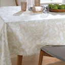 Ver imagem 6 de Toalha de Mesa Clean Graça Quadrada 4 Lugares Dohler