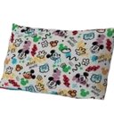 Ver imagem 3 de Jogo de Cama Infantil 3 Pecas Mickey Solteiro Microfibra