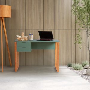 Escrivaninhas, Mesa, Escrivaninhas com Gaveta, Escrivaninha para Quarto, Mesa para Escritório, Escri